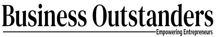 business-outstanders-digital-business-magazine