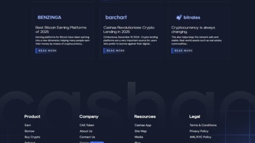 imageye___-_imgi_1_16a99a26780c22e1329969d572feb497