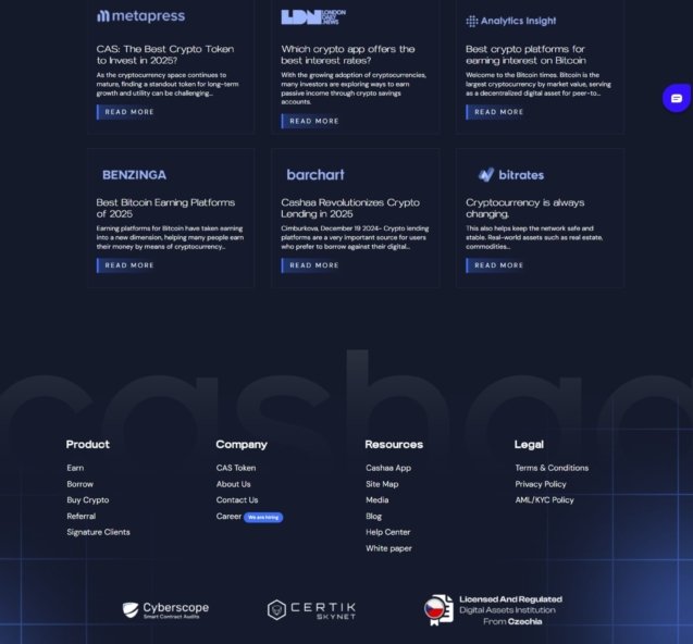 imageye___-_imgi_1_16a99a26780c22e1329969d572feb497