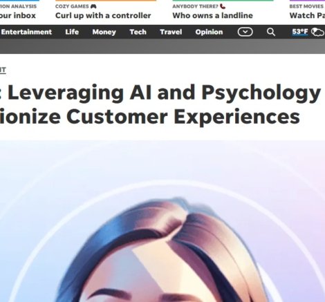 imageye___-_imgi_1_26c96836bbf4cbbbe29f8c13ca1e7c78