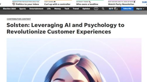 imageye___-_imgi_1_26c96836bbf4cbbbe29f8c13ca1e7c78