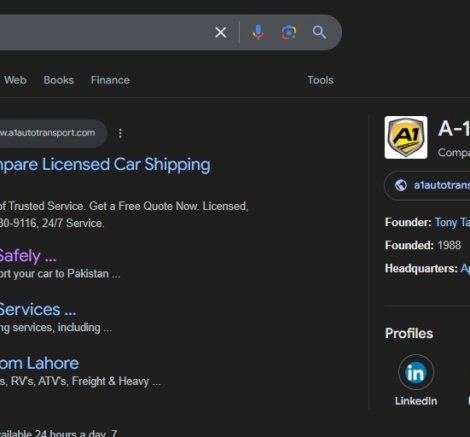 imageye___-_imgi_1_3f049d09f40bcc6a8e9d7c1d922cd1be