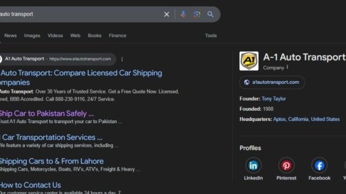 imageye___-_imgi_1_3f049d09f40bcc6a8e9d7c1d922cd1be