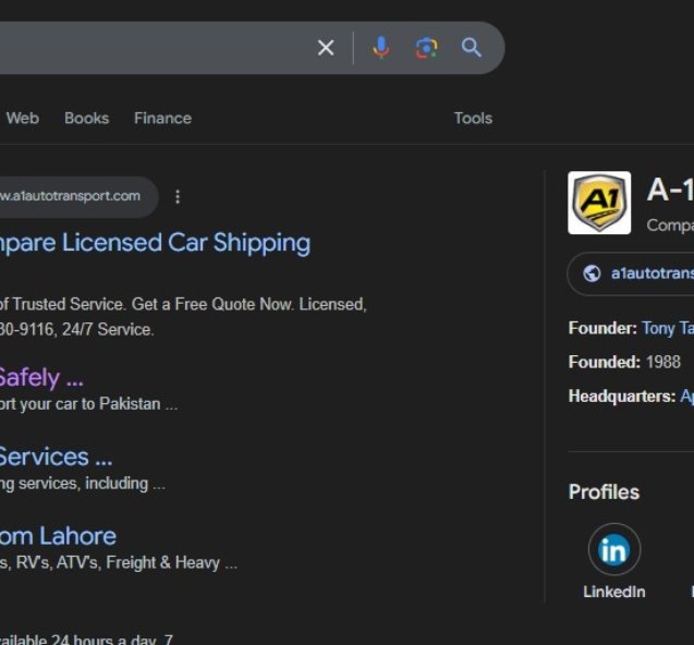 imageye___-_imgi_1_3f049d09f40bcc6a8e9d7c1d922cd1be