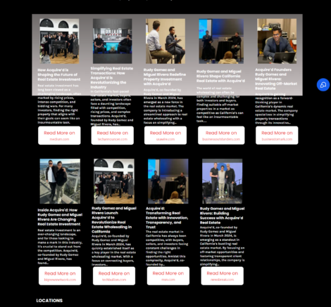 imageye___-_imgi_1_8b5046c4c56d8331ee8a6b0274083129