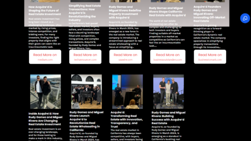 imageye___-_imgi_1_8b5046c4c56d8331ee8a6b0274083129