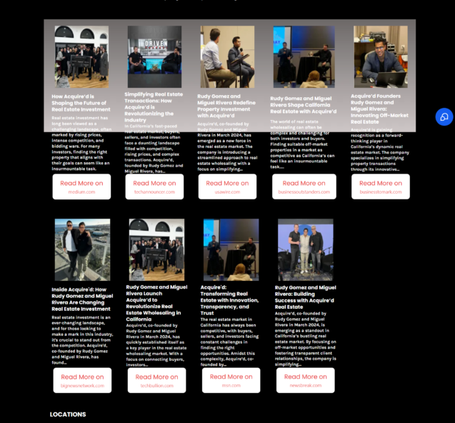 imageye___-_imgi_1_8b5046c4c56d8331ee8a6b0274083129