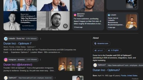 imageye___-_imgi_1_143a0ed5e1e7f58a897a694bb7fa56f8