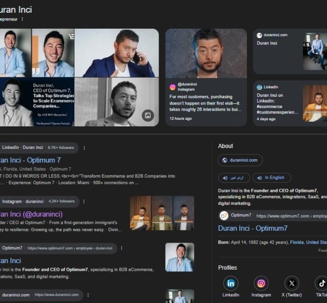 imageye___-_imgi_1_143a0ed5e1e7f58a897a694bb7fa56f8