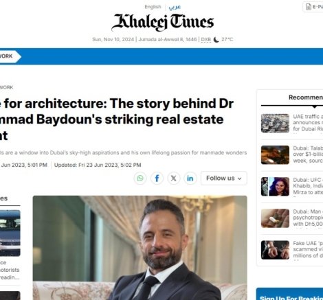 imageye___-_imgi_1_5274f746df00257b7188ff685c5ed08f