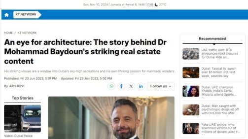 imageye___-_imgi_1_5274f746df00257b7188ff685c5ed08f