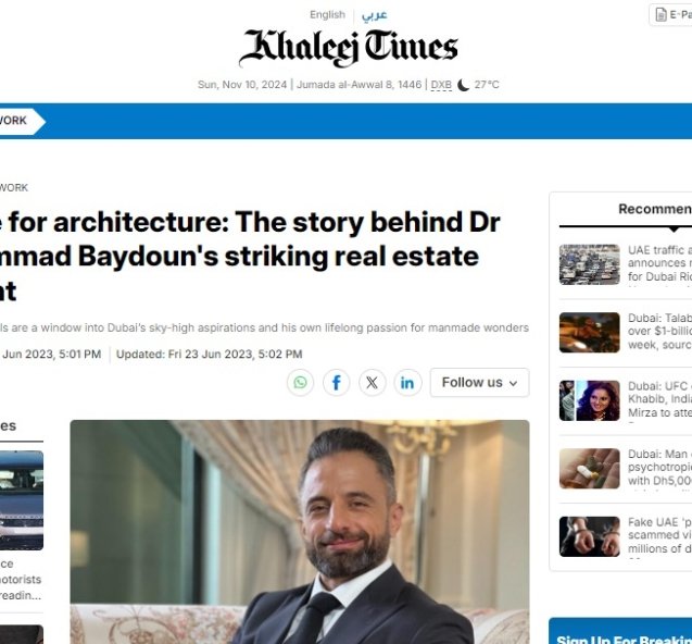 imageye___-_imgi_1_5274f746df00257b7188ff685c5ed08f