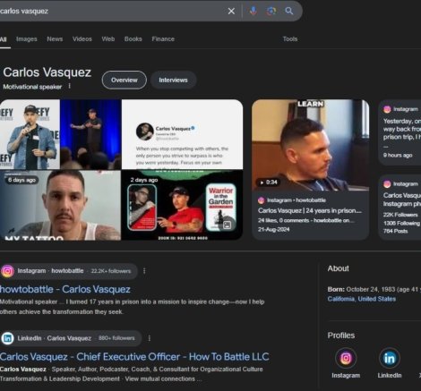 imageye___-_imgi_1_c1a8d132c35fb1c718486b77c4cbb106