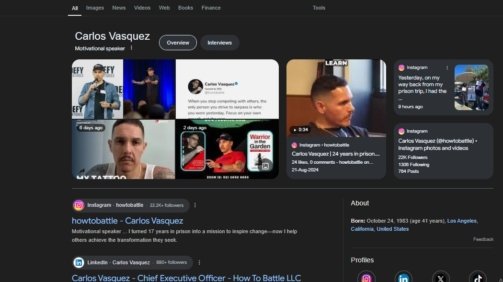 imageye___-_imgi_1_c1a8d132c35fb1c718486b77c4cbb106