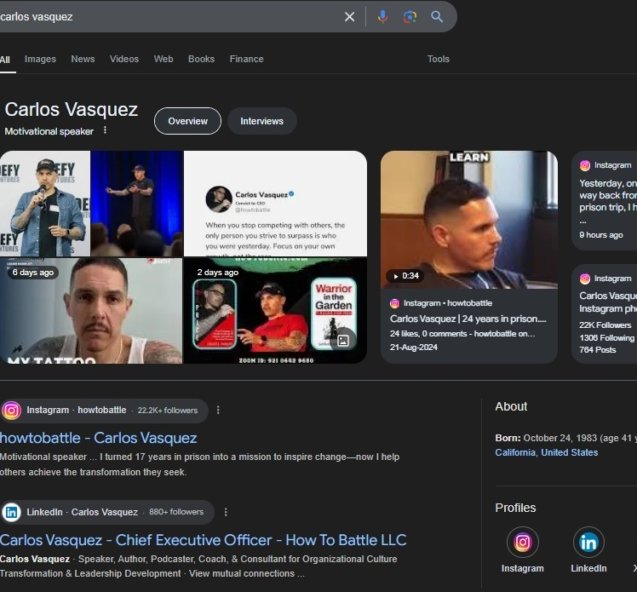 imageye___-_imgi_1_c1a8d132c35fb1c718486b77c4cbb106