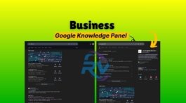 imageye___-_imgi_1_d2ebf133f0dbc58bd8e931377160342a