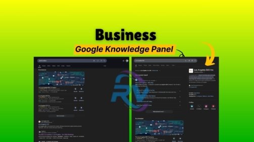 imageye___-_imgi_1_d2ebf133f0dbc58bd8e931377160342a