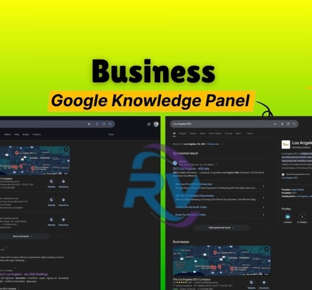 imageye___-_imgi_1_d2ebf133f0dbc58bd8e931377160342a