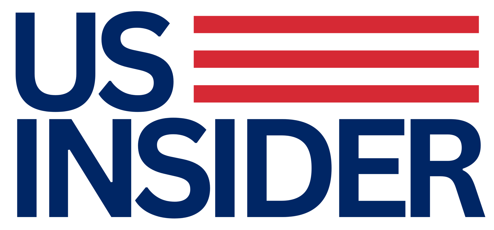 US-INSIDER-LOGO-001