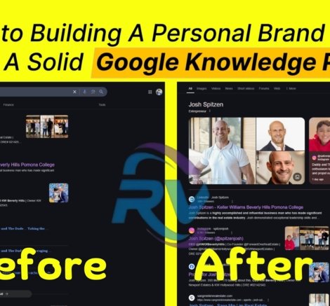 imageye___-_imgi_1_53b589f4877effb13a1f4508f5462a44