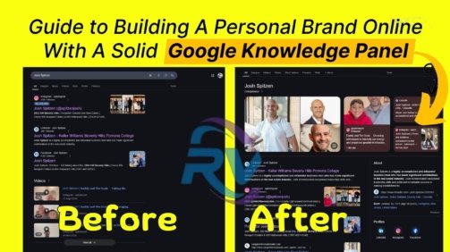 imageye___-_imgi_1_53b589f4877effb13a1f4508f5462a44