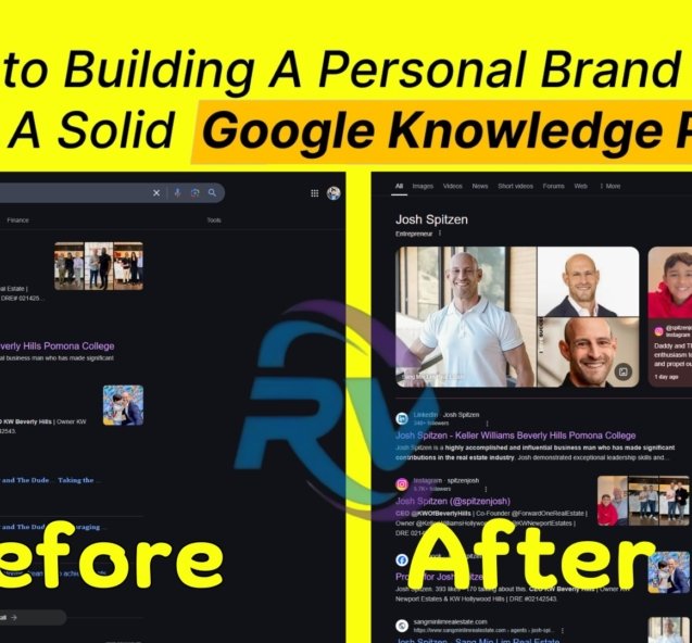 imageye___-_imgi_1_53b589f4877effb13a1f4508f5462a44