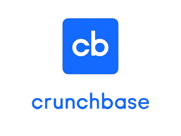 crunchbase1146-removebg-preview